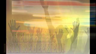 Brian Free and Assurance - I Am Redeemed