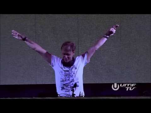 Vini Vici vs Sia   The Tribe vs California Dreamin