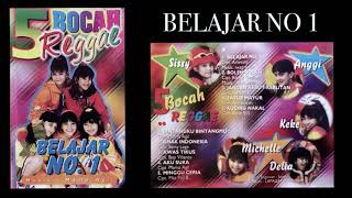 Download lagu BELAJAR NO 1 - 5 BOCAH REGGAE mp3 Download lagu BELAJAR NO 1 - 5 BOCAH REGGAE mp3