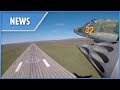 Vostok 2018 Live Fire Exercises