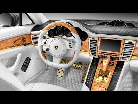 10 Interior Car Mods Under $100