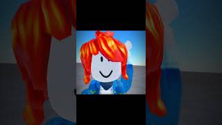 Did I tell you that i miss you. #roblox #bacon #robloxedit #gaming #shorts #robloxmemes #memes #edit