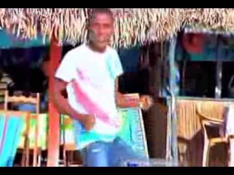 JAC'S  Fomban'ny lehilahy love