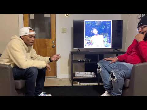 Street Talk Episode 1: Dvn Dwnr