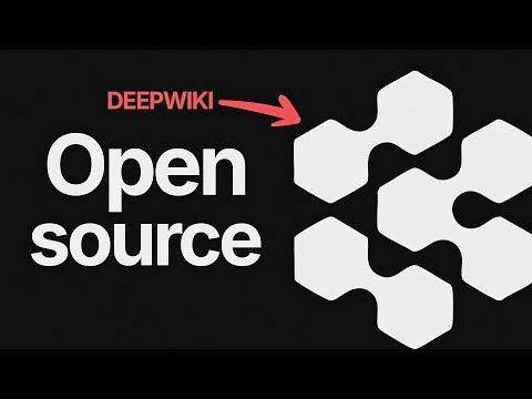 Github Asyncfuncai Deepwiki Open Open Source Deepwiki Ai Powered Github Asyncfuncai Deepwiki Open Open Source Deepwiki Ai Powered