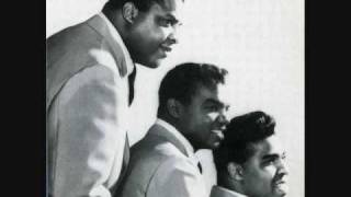 Love Is A Wonderful Thing - The Isley Brothers