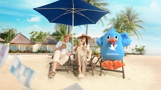 Download lagu Traveloka Malaysia Dijamin Harga Terbaik, Mantap! mp3 Download lagu Traveloka Malaysia Dijamin Harga Terbaik, Mantap! mp3