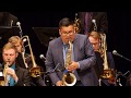 A Good Time Was Had By All by Thad Jones