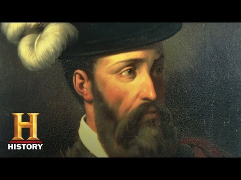 Francisco Pizarro: Spanish Conquistador - Fast Facts | History