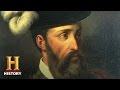 Francisco Pizarro: Spanish Conquistador - Fast Facts | History