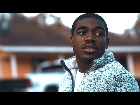 Amoney - Straight News (OFFICIAL VIDEO)