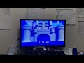Closing To Toy Story 1996 Vhs