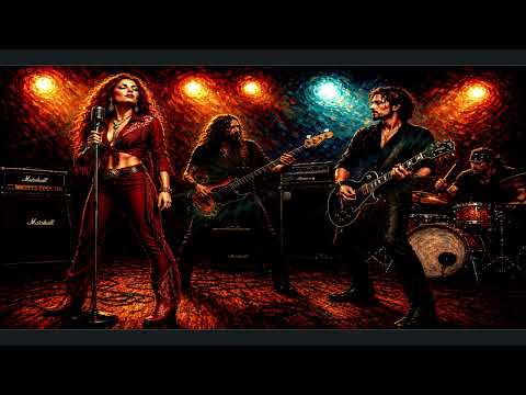 Hekimoğlu - (AI Cover)