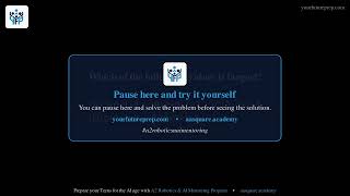 2017 AMC 8 – Problem 1: Which Expression Is Largest | Your Future Prep