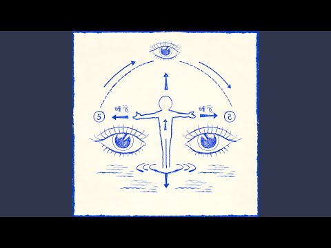 Apnea Instructions 04