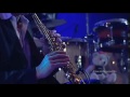 Jeanette Biedermann - Make love &amp; Himalaya (Break on Trough Tour 2004)