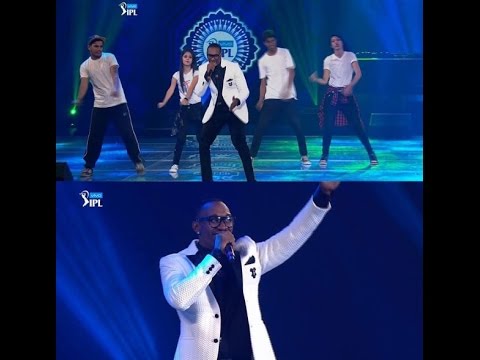 DJ Bravo Champion IPL 2016