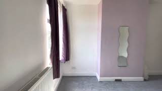 Yule Street, Edgeley, Stockport, SK3