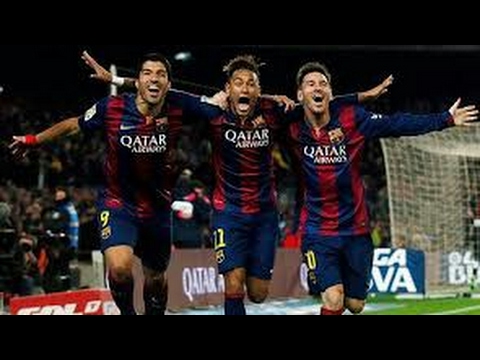 La locura esta en mi rap de msn