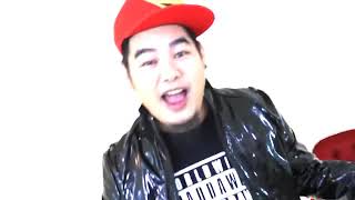 Re: [求助]  陷入兩難