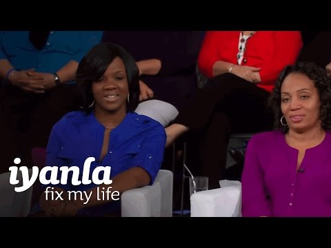 download lagu mp3 mp4 My Life With Men, download lagu My Life With Men gratis, unduh video klip My Life With Men