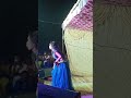 Godi Mein Lekar Khoti Na Jija Ji Archestra Dance