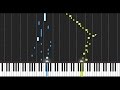 Sonata no 1 in F minor - I by Ludwig van Beethoven