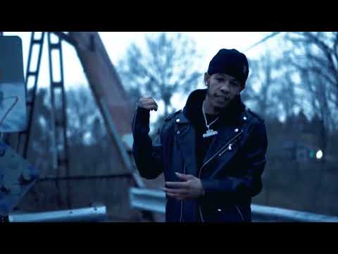 4WM Mondo Around [Official Music Video] Shot by: Si Vision (Prod. BeatsByDman)