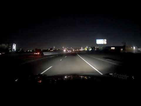 Richard Durand - Live @ Coloursfest, Glasgow, Essential Mix [2008-06-07]