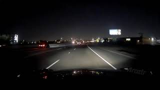 Richard Durand - Live @ Coloursfest, Glasgow, Essential Mix [2008-06-07]