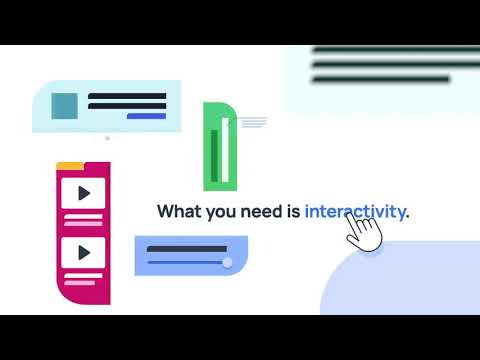 Video Image