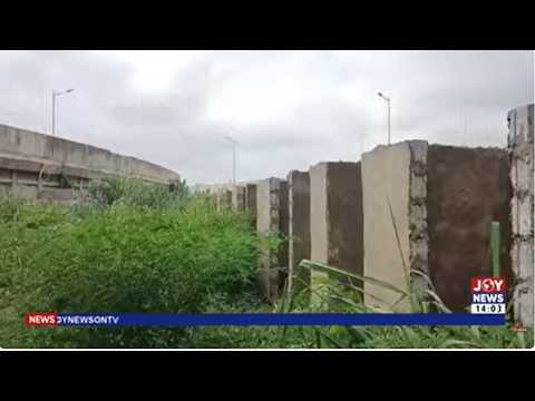 Government’s GH¢2 diesel subsidy to cost state GH¢500 million in one month | 04-08-2026