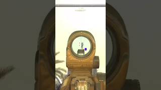 #youtubeshorts #warzone #hangover