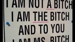 Download lagu Little Of Modus - PSDM mp3