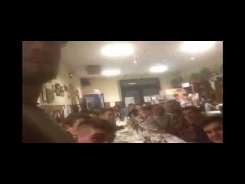 Montoggio-Isolese_PROMO DERBY_28/02/15