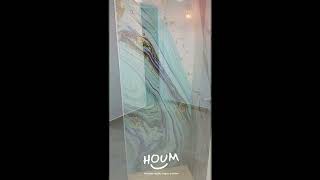 Video de la propiedad