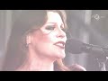 NIGHTWISH Planet Hell Pinkpop 2022 REMASTERED AI Enhanced