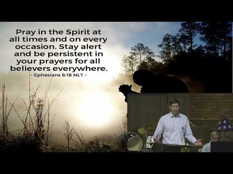 2022 1106 AM Romans 13A God and government