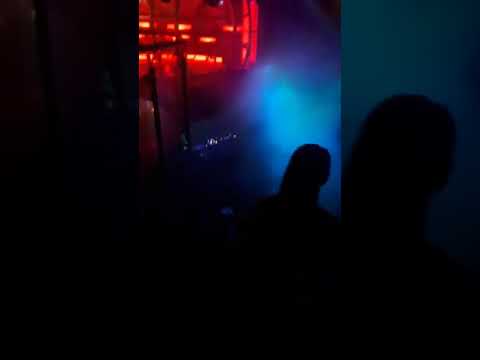 Alfred Heinrichs live @ wilde zicke egeln 15.09.2018