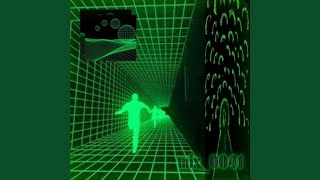 Cover art for mix_0041