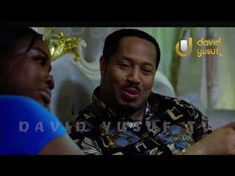 A HEART OF A BROTHER PT 3