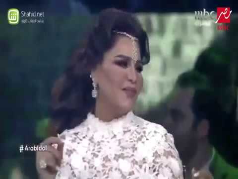 Arapça süper bi şarki 2015 www.Sesliyanit.com