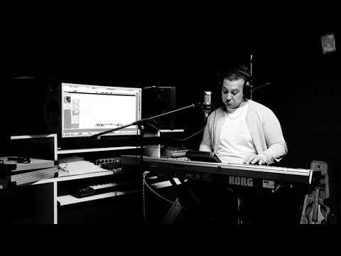 Tomy - Ez a vonat, ha elindult (2020)