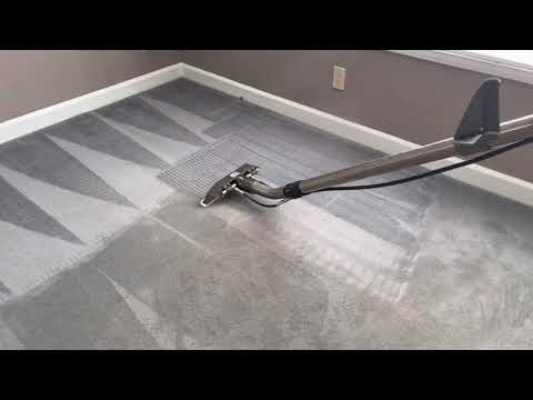 Myers Park Cleaners