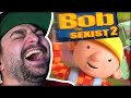 CAN T FIX THAT YTP Bob The S Xist 2 Roley Screws It All Up REACTION
