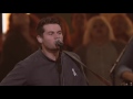 Praise Him - Hillsong Church (by Matt Crocker)