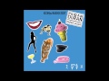 Duran Duran - Paper Gods (feat Mr. Hudson ...