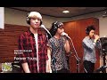 윤하의 별이 빛나는 밤에 - GOT7 - Forever Young, 갓세븐 - 포 ...