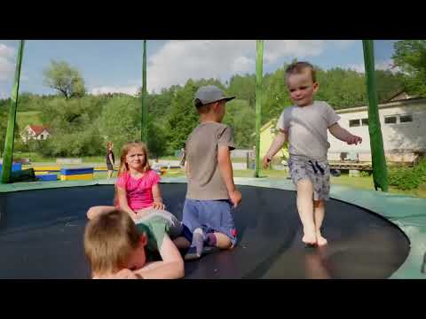 Penzion Antiqua Villa - Spišská Stará Ves 4