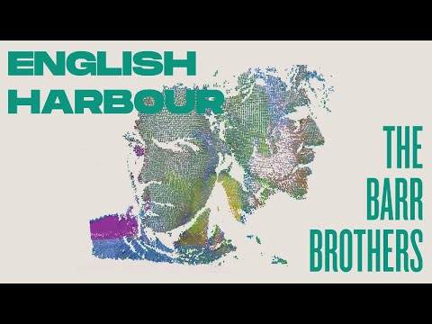 Video thumbnail for English Harbour